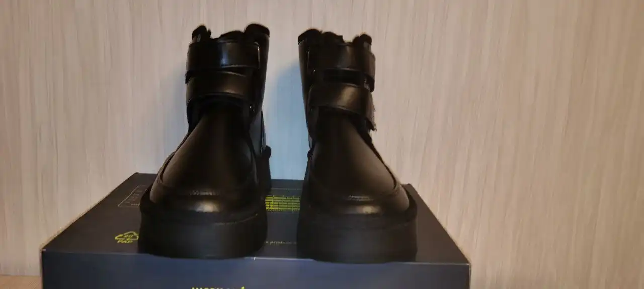 Женские угги 38 размер - Обувь (Одежда) в Иваново