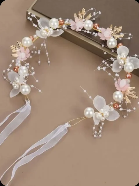 Ободок - Сувениры в Иваново