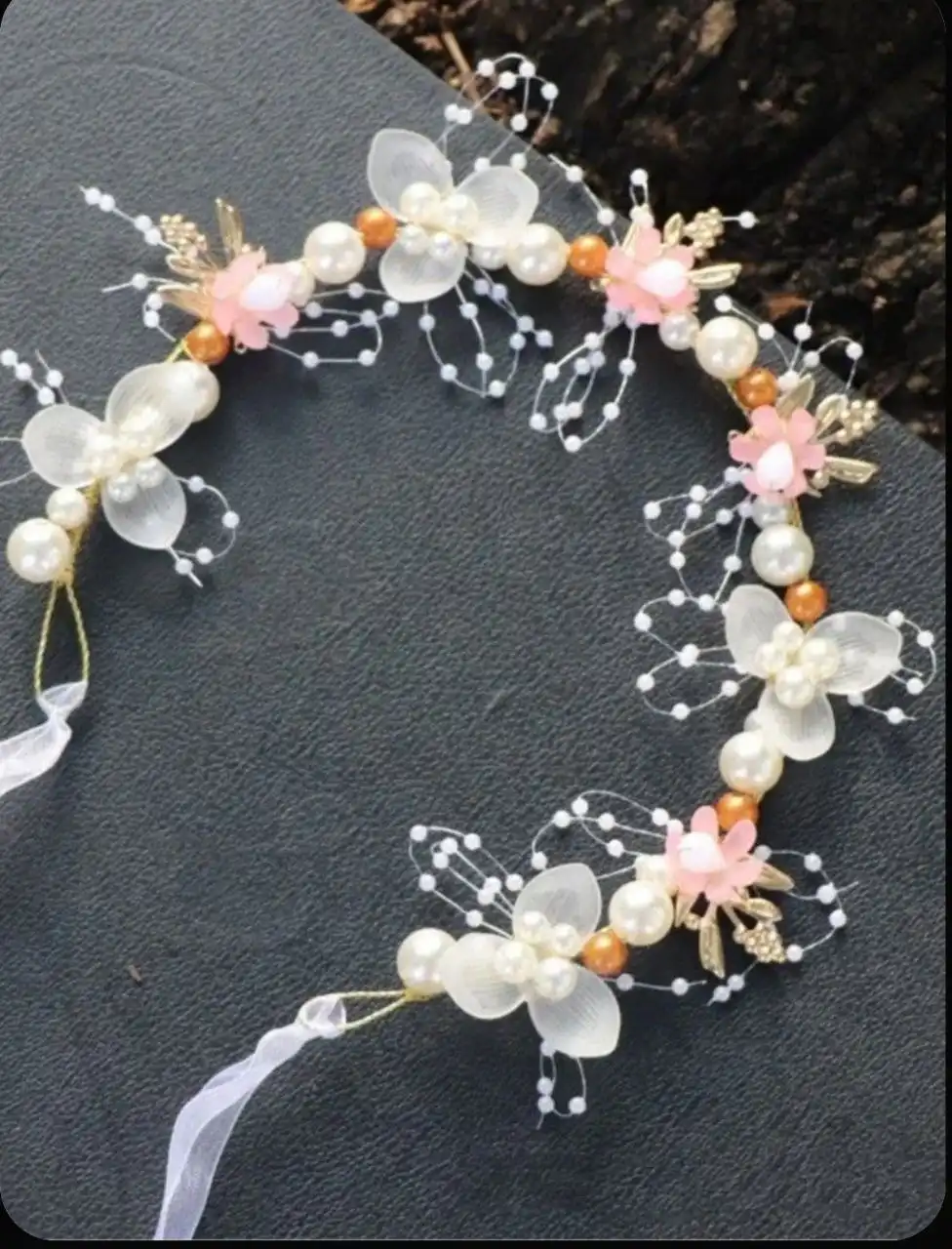 Ободок - Барахолка в Иваново