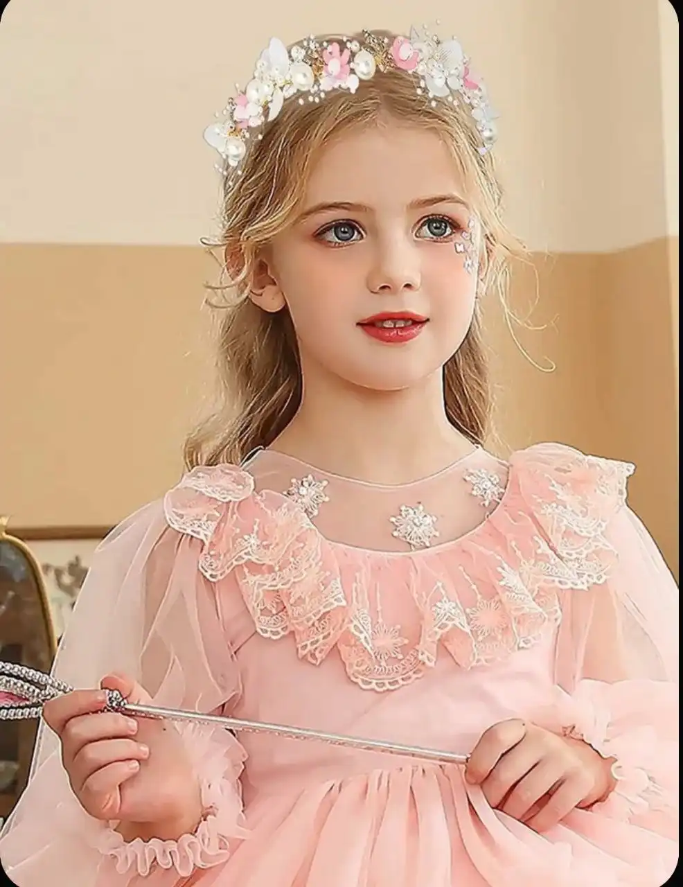 Ободок - Барахолка в Иваново