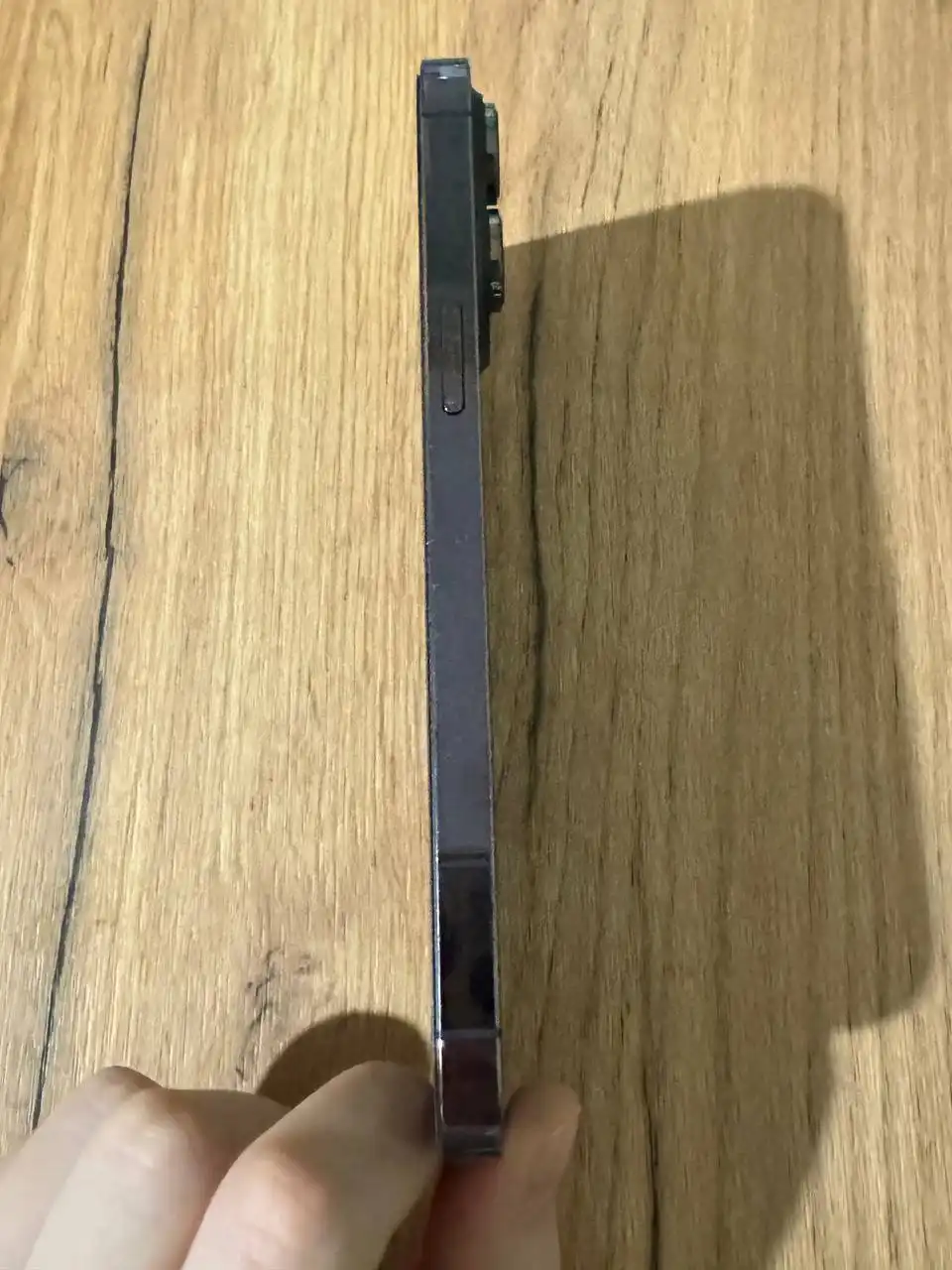 Продажа айфона 14pro 256 ГБ в идеальном состоянии - Смартфоны и телефоны (Электроника) в Иваново