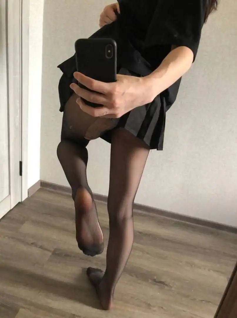 Продажа фото и видео кружочков - Барахолка в Иваново