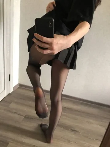 Продажа фото и видео кружочков - Сувениры в Иваново