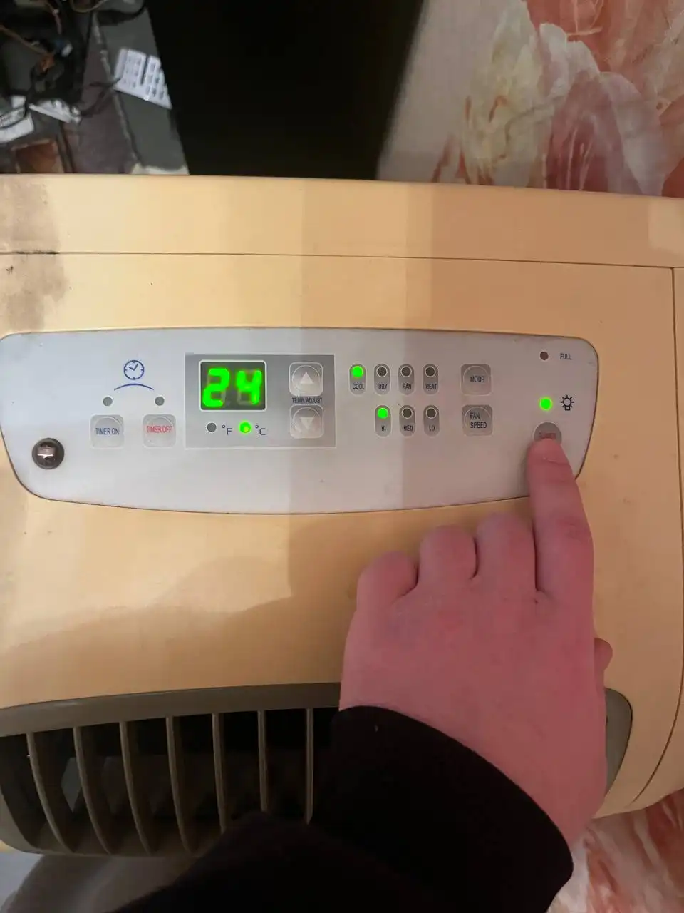 Продажа товаров с фото - Барахолка в Иваново