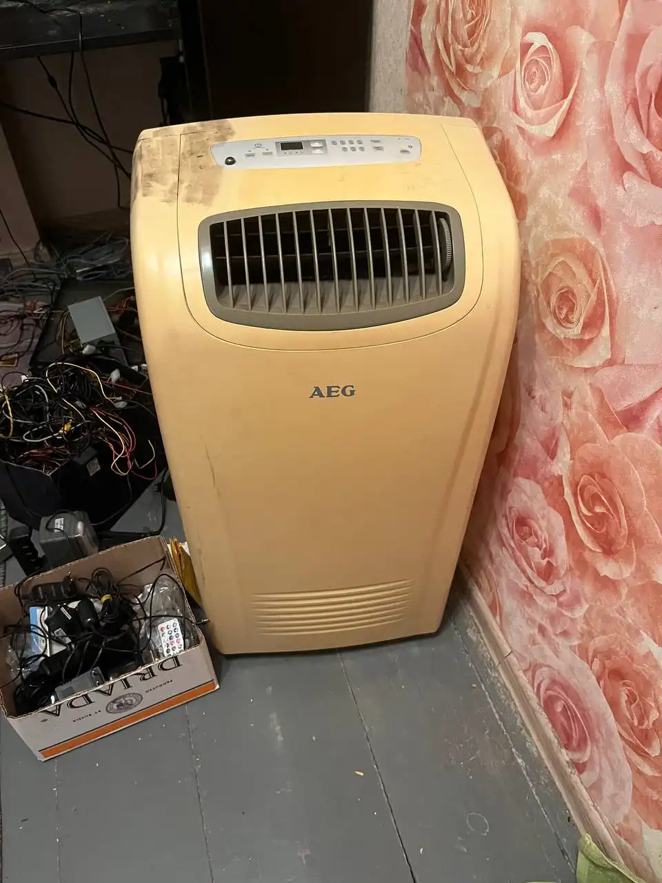 Продажа товаров с фото - Барахолка в Иваново