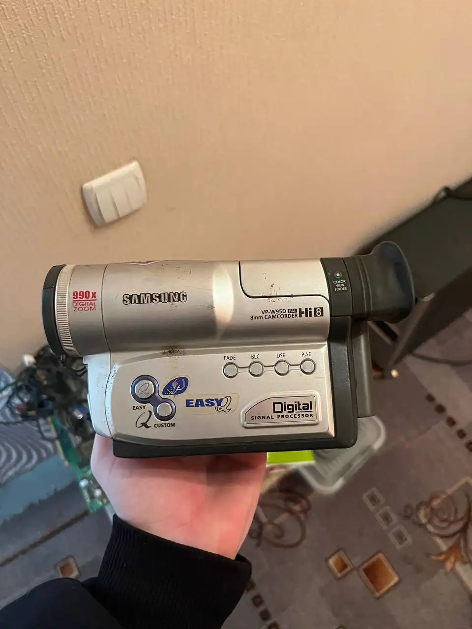 Продажа товаров с фото - Барахолка в Иваново