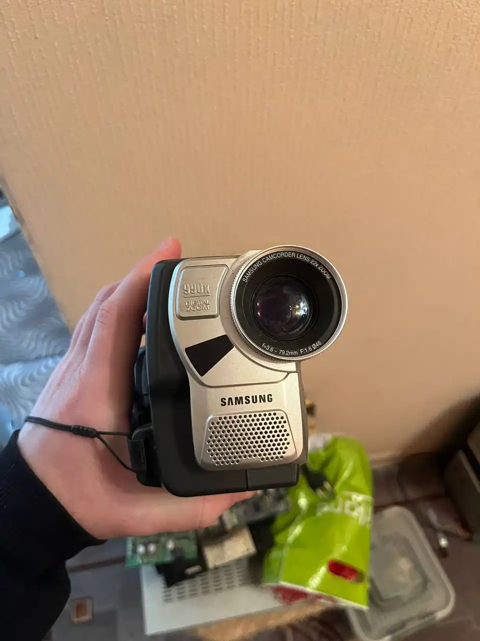 Продажа товаров с фото - Барахолка в Иваново