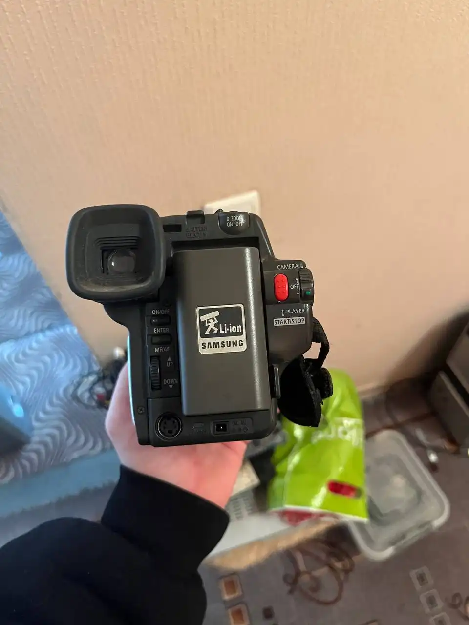 Продажа товаров с фото - Барахолка в Иваново