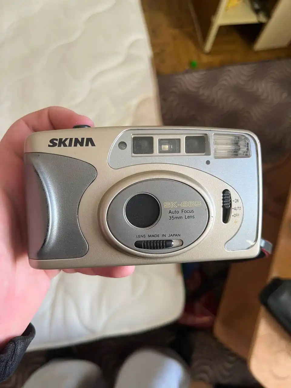 Продажа товаров с фото - Барахолка в Иваново