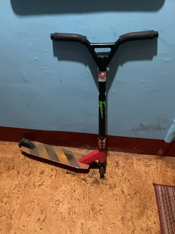 Отдам находу одам - частное объявление в Иваново