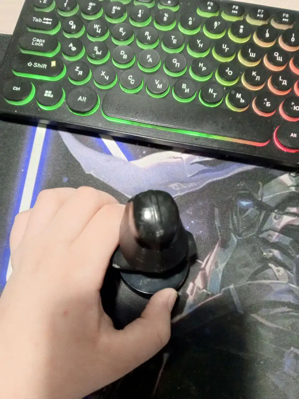 Продам Дарт Вейдер - Барахолка в Иваново