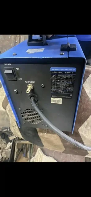 Продам сварочный аппарат Solaris - Часы в Иваново