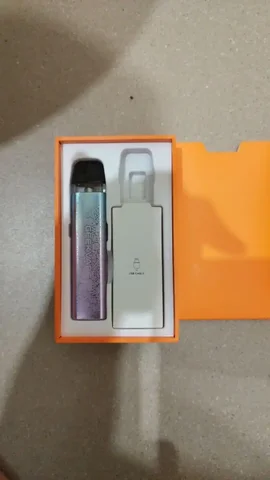 Продажа иксрос венакс с новым картриджем - Электроника в Иваново