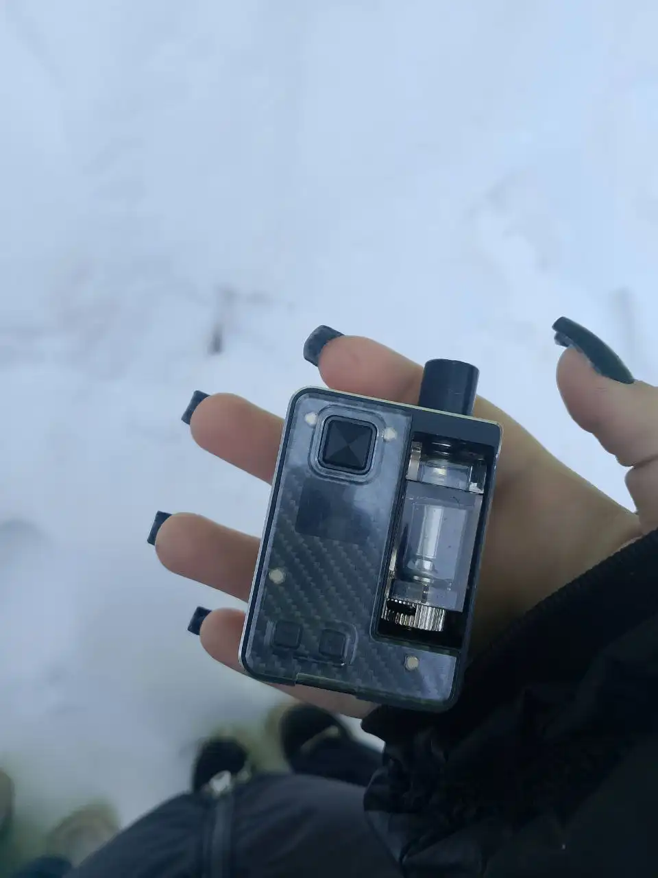 Продажа Manta Alo Mini - Барахолка в Иваново