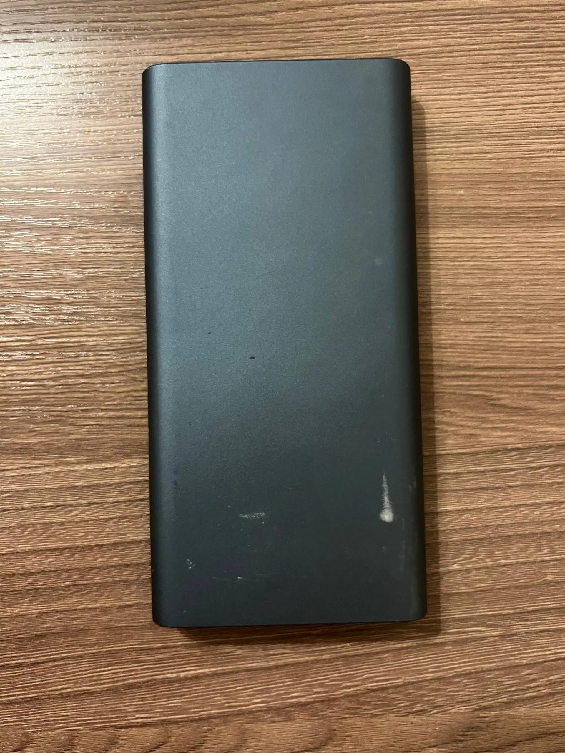 Power Bank Xiaomi 10000 mAh 22.5W оригинальный - Аксессуары для телефонов (Электроника) в Иваново