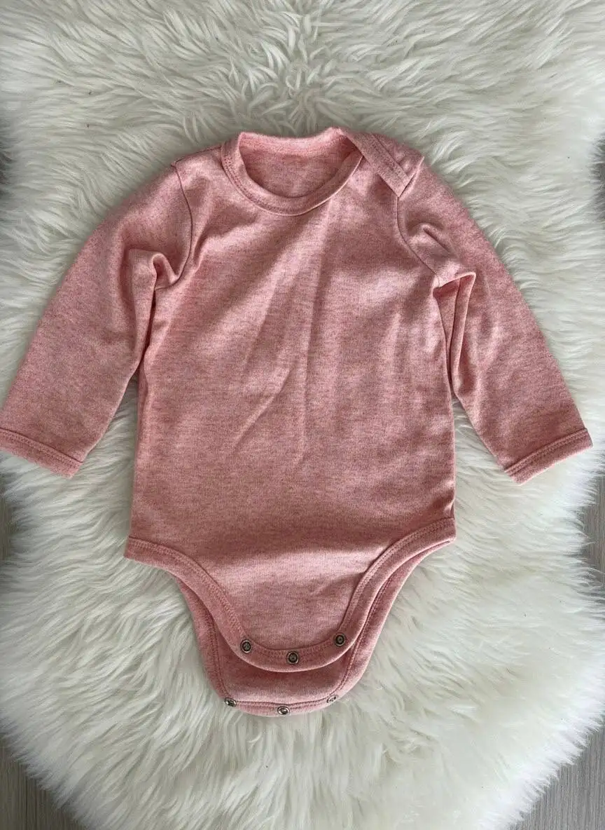 Продам боди и штанишки от 68 до 92 размера - Детская одежда (Одежда) в Иваново