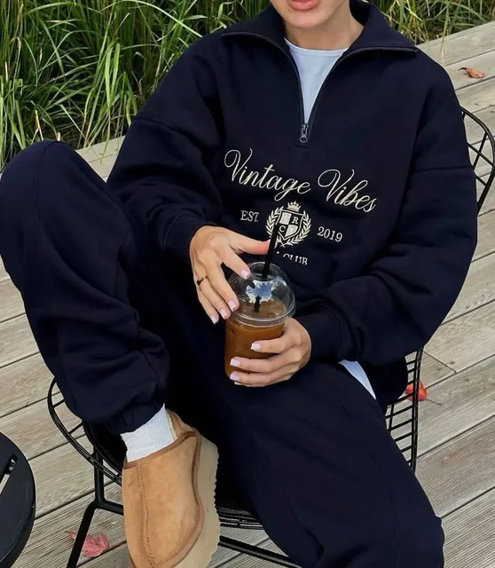 Продам новый костюм в бордовом и синем цвете размер 42-44 - частное объявление в Иваново