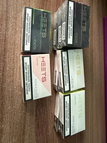 Продам все за 500 рублей - частное объявление в Иваново