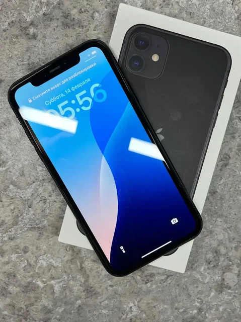 Продам iPhone 64gb в идеальном состоянии - частное объявление в Иваново