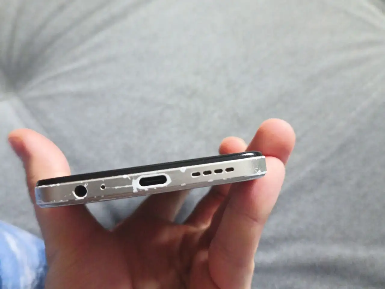 Продажа побитой техники - Барахолка в Иваново