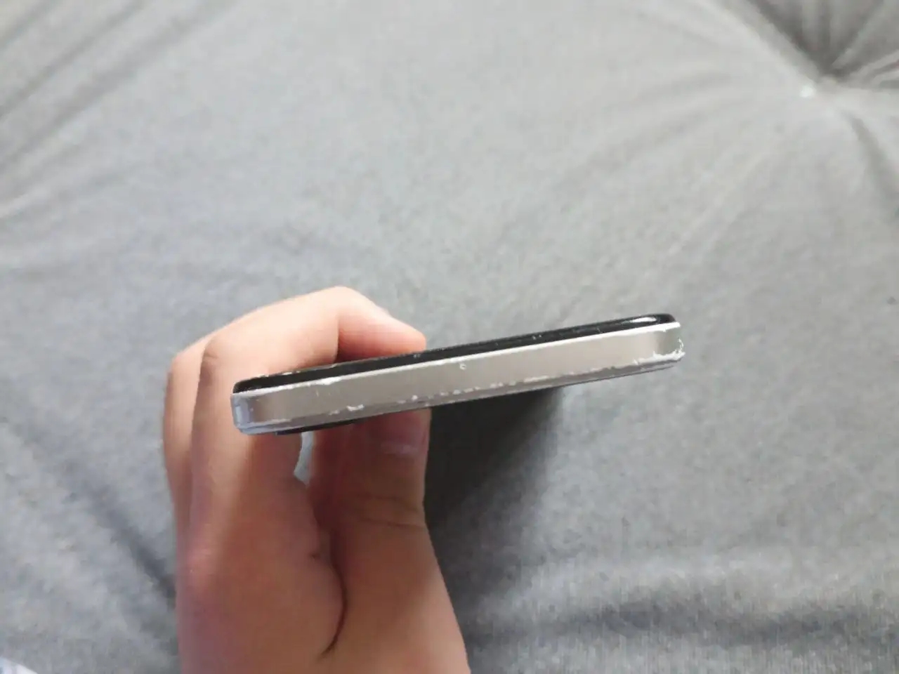 Продажа побитой техники - Барахолка в Иваново