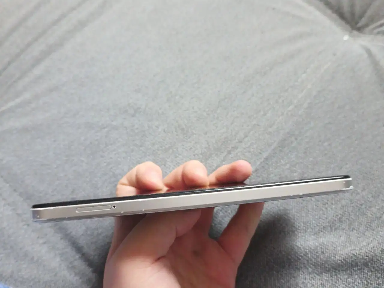 Продажа побитой техники - Барахолка в Иваново