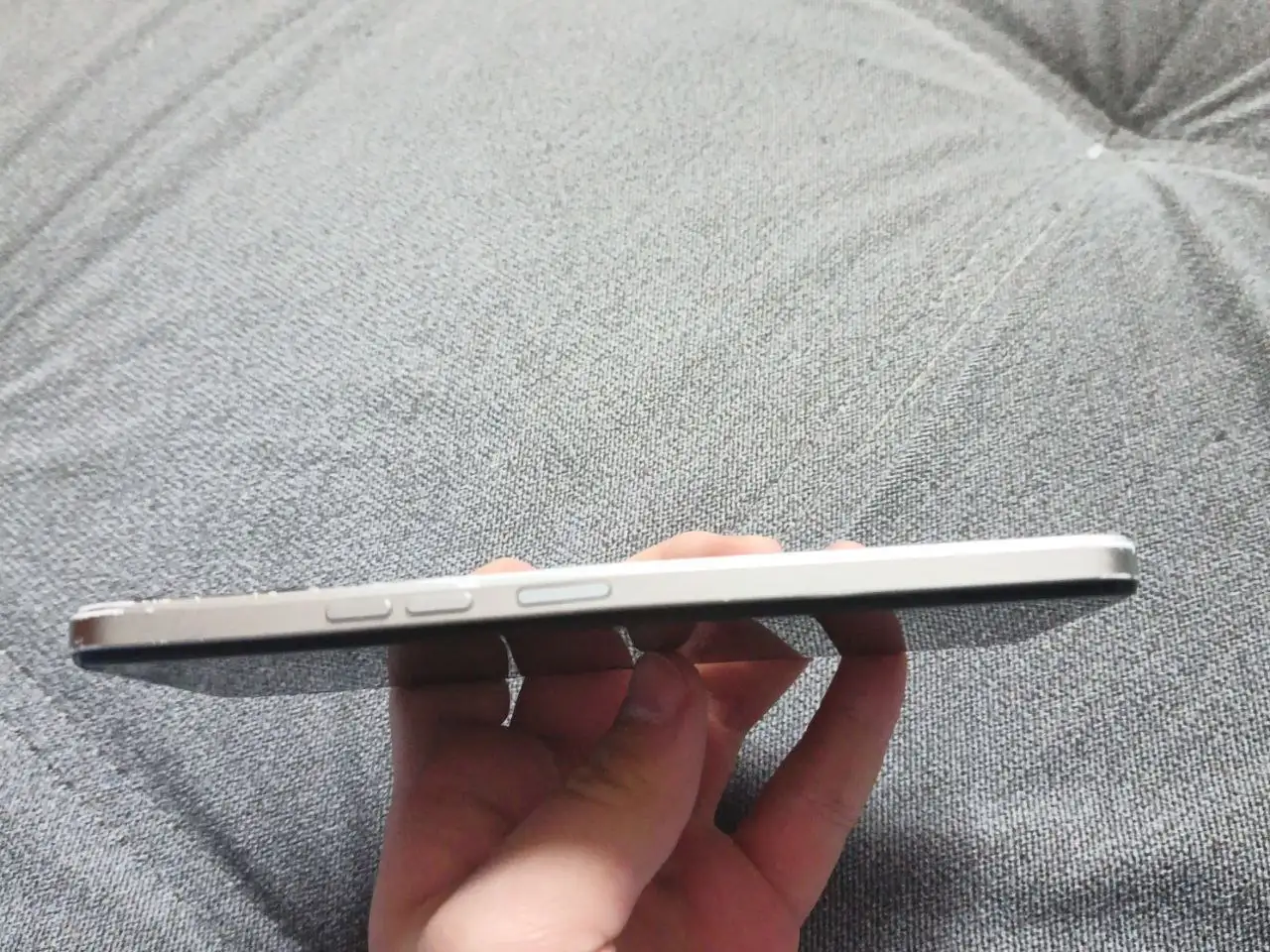 Продажа побитой техники - Барахолка в Иваново