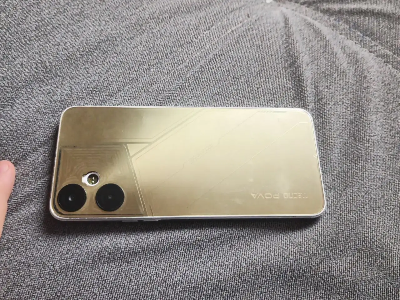 Продажа побитой техники - Барахолка в Иваново