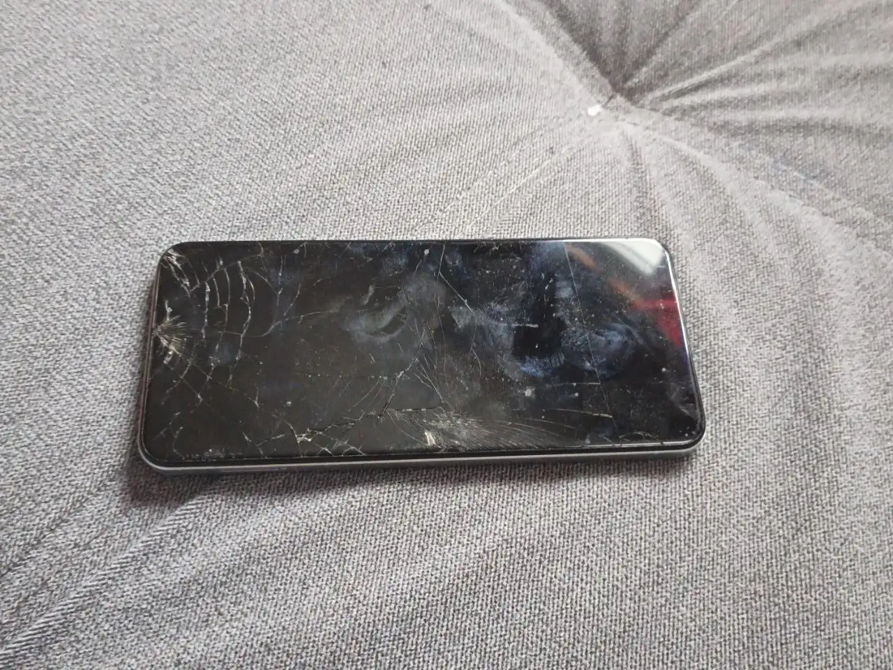 Продажа побитой техники - Барахолка в Иваново