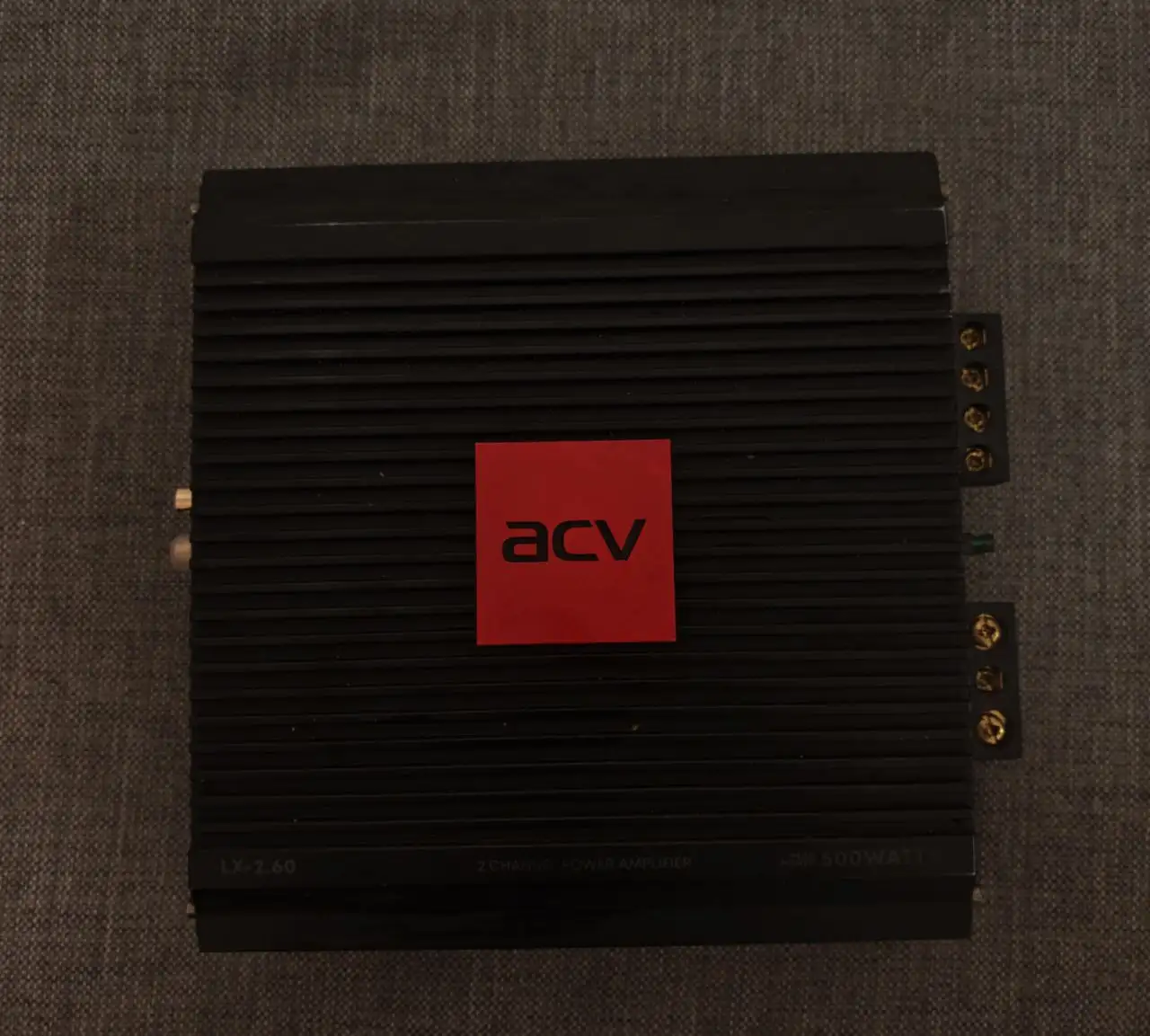 Продажа наушников Apple AirPods Pro 2 - Наушники (Электроника) в Иваново