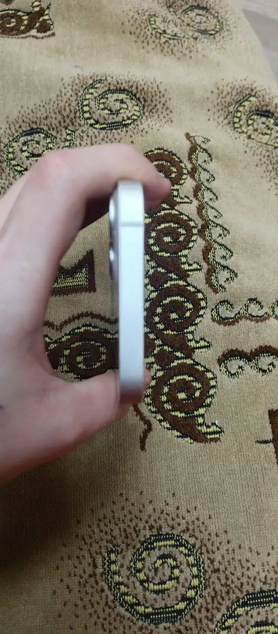 Продам айфон 13 - Смартфоны (Электроника) в Иваново