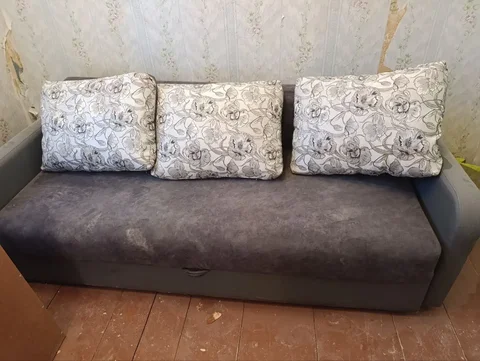 Отдам даром в рабочем состоянии - Парфюмерия в Иваново