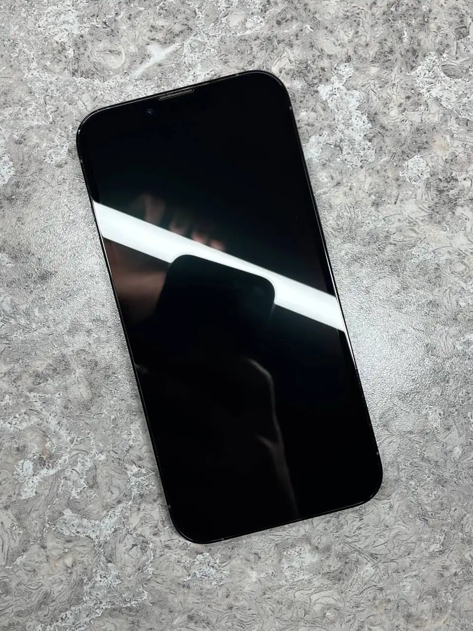 Продам iPhone 13 Pro 128 ГБ - Смартфоны (Электроника) в Иваново