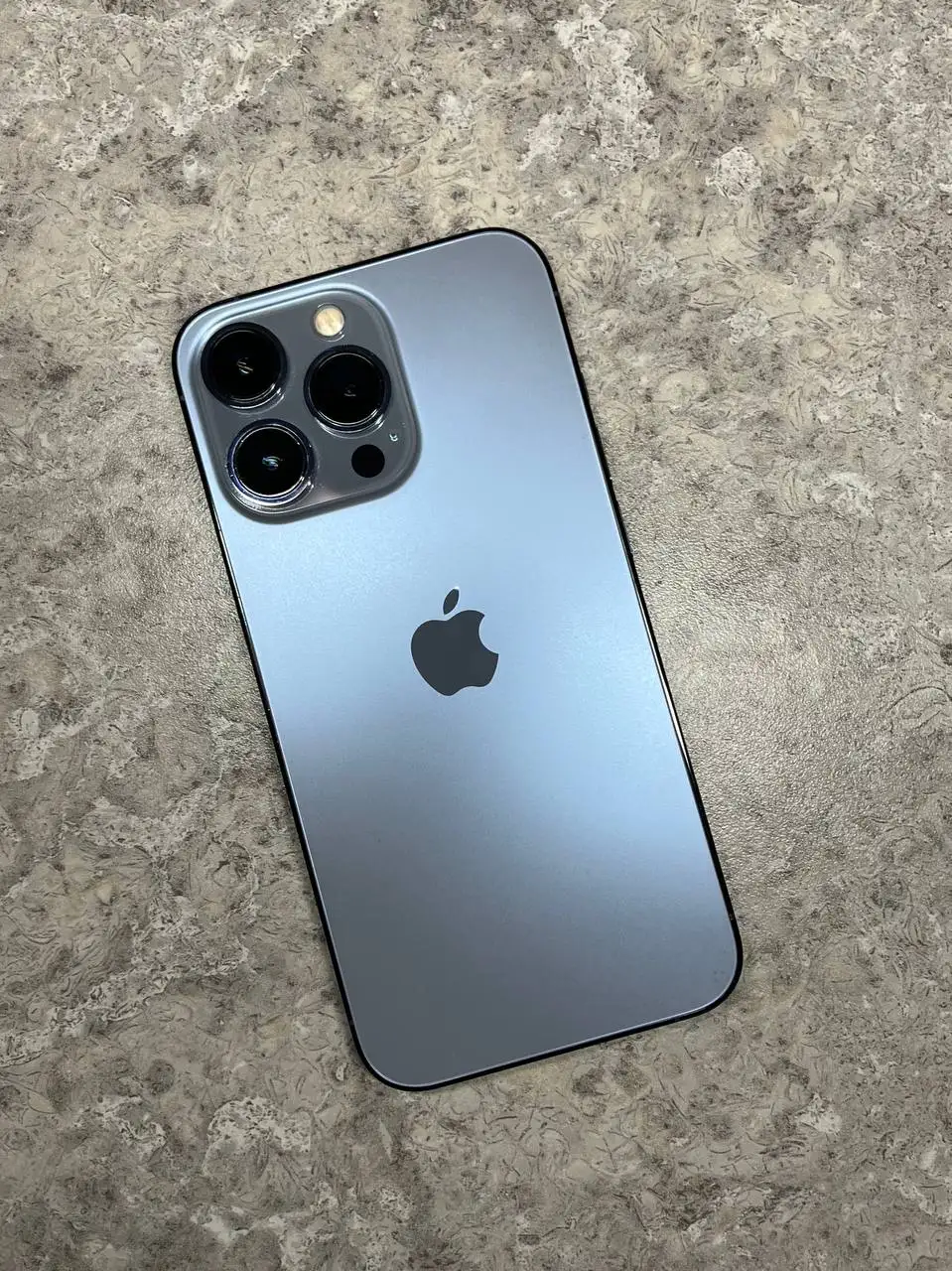 Продам iPhone 13 Pro 128 ГБ - Смартфоны (Электроника) в Иваново