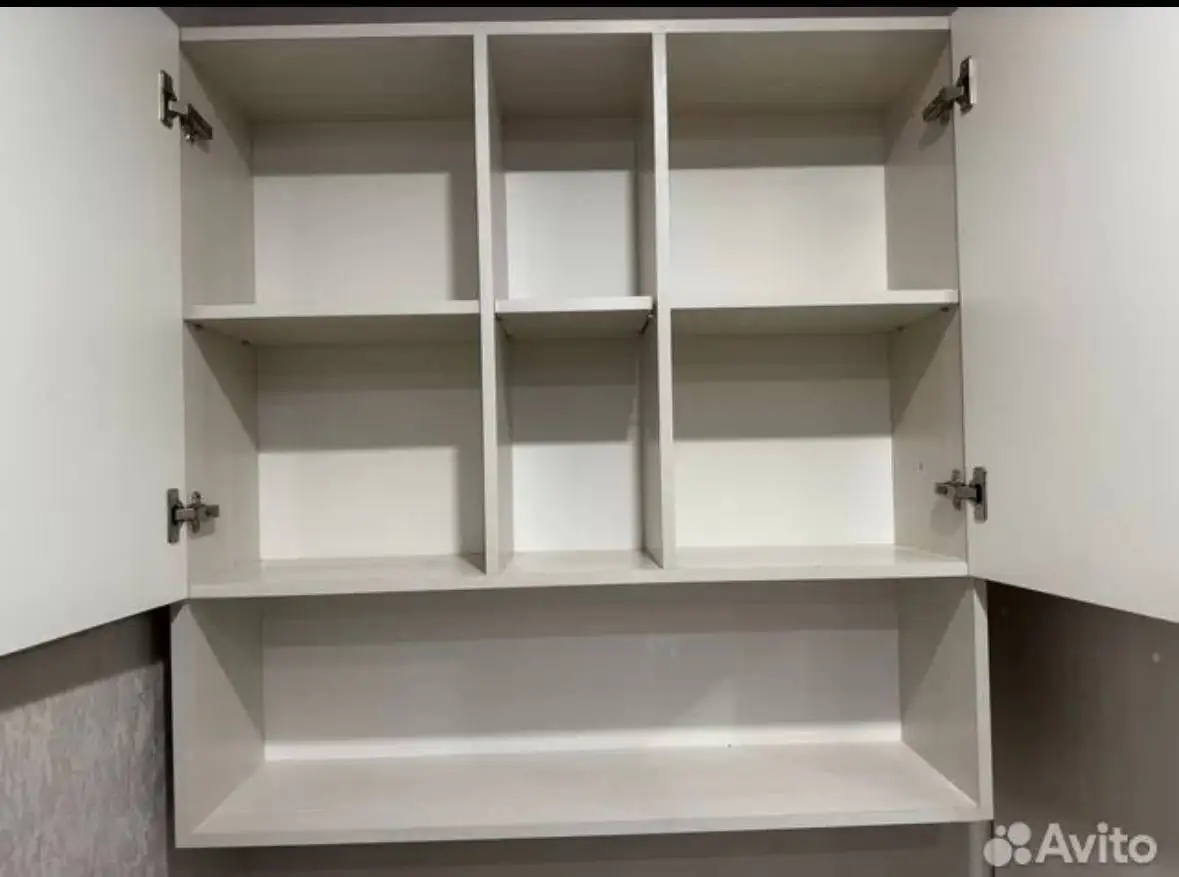 Продажа товаров в Иваново - Барахолка в Иваново