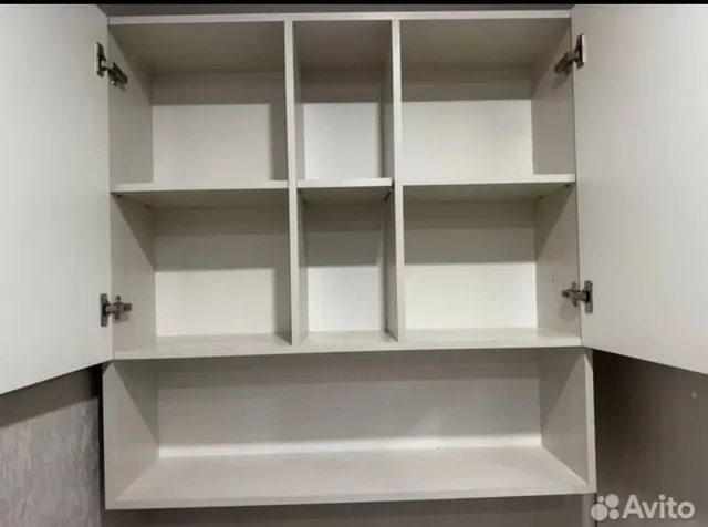 Продажа товаров в Иваново - Парфюмерия в Иваново