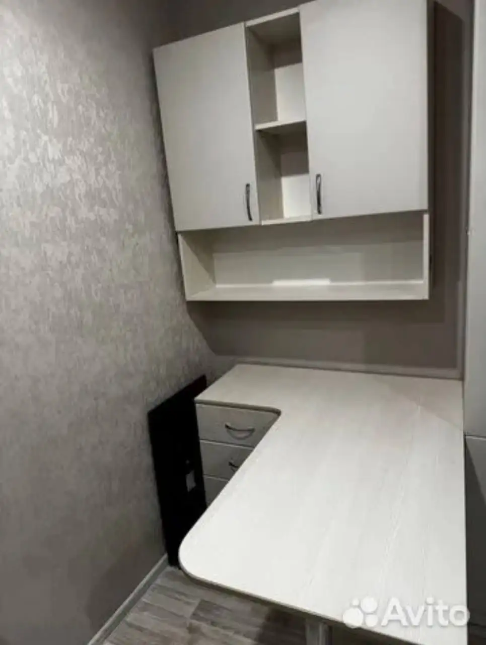 Продажа товаров в Иваново - Барахолка в Иваново