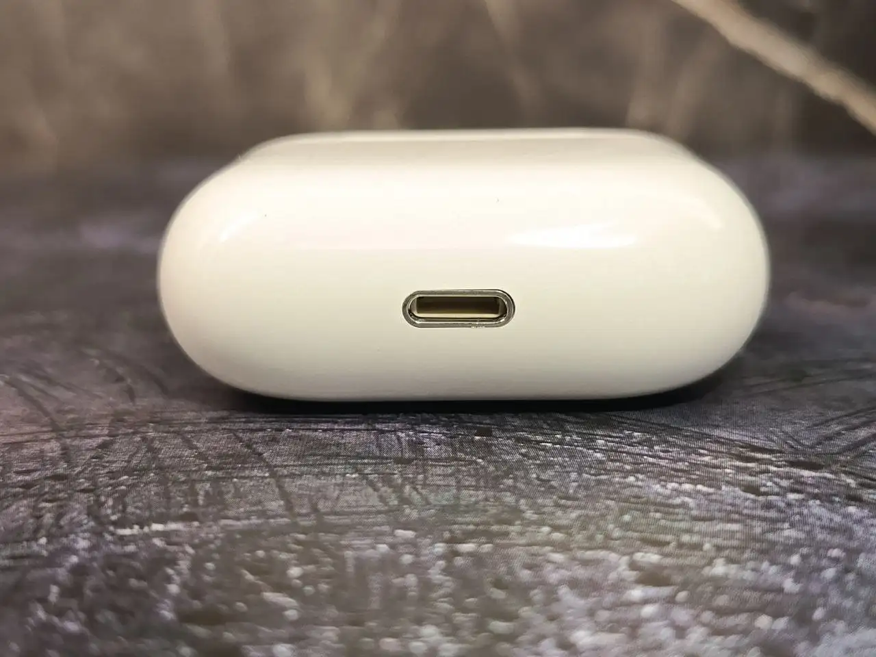 Качественная Premium версия AirPods 3 - Наушники (Электроника) в Москва