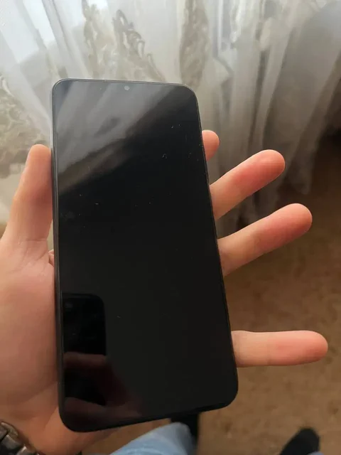 Объявление о продаже товара в Барахолке Иваново - Барахолка в Иваново