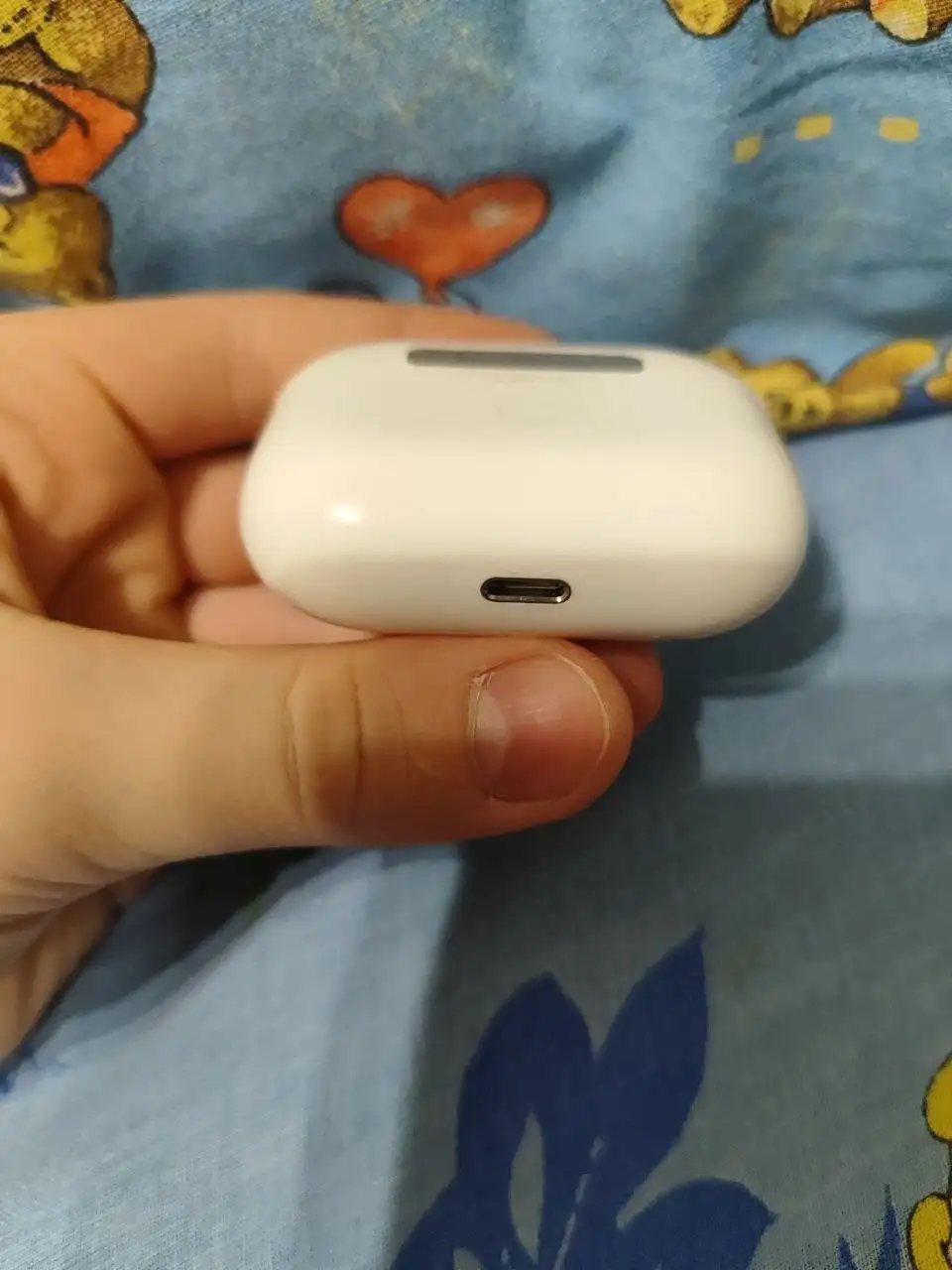 Продажа наушников AirPods Pro 2 - Наушники (Электроника) в Иваново