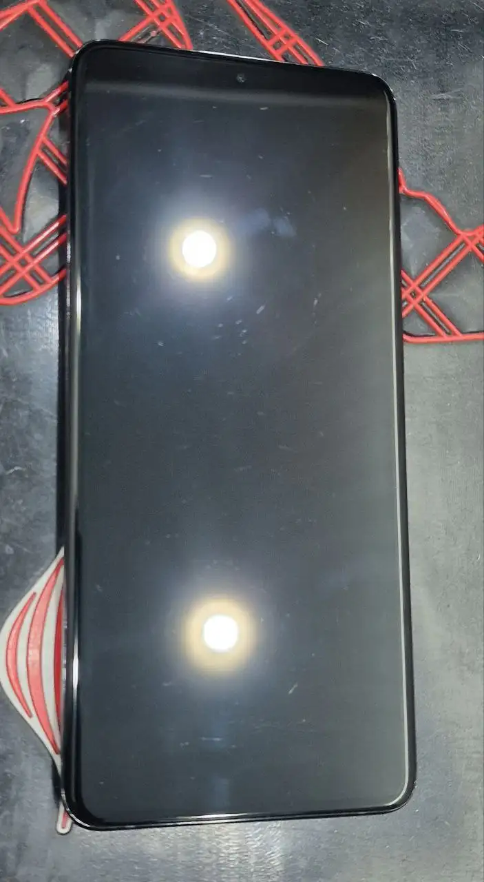 Продам Samsung S20+ в идеальном состоянии - Смартфоны (Электроника) в Иваново