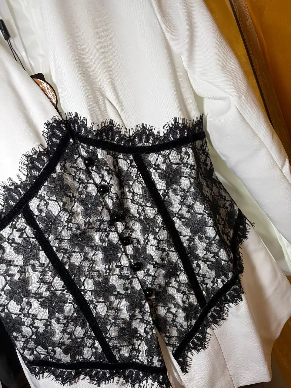 Продам пиджак размер 42-44 - Одежда в Иваново