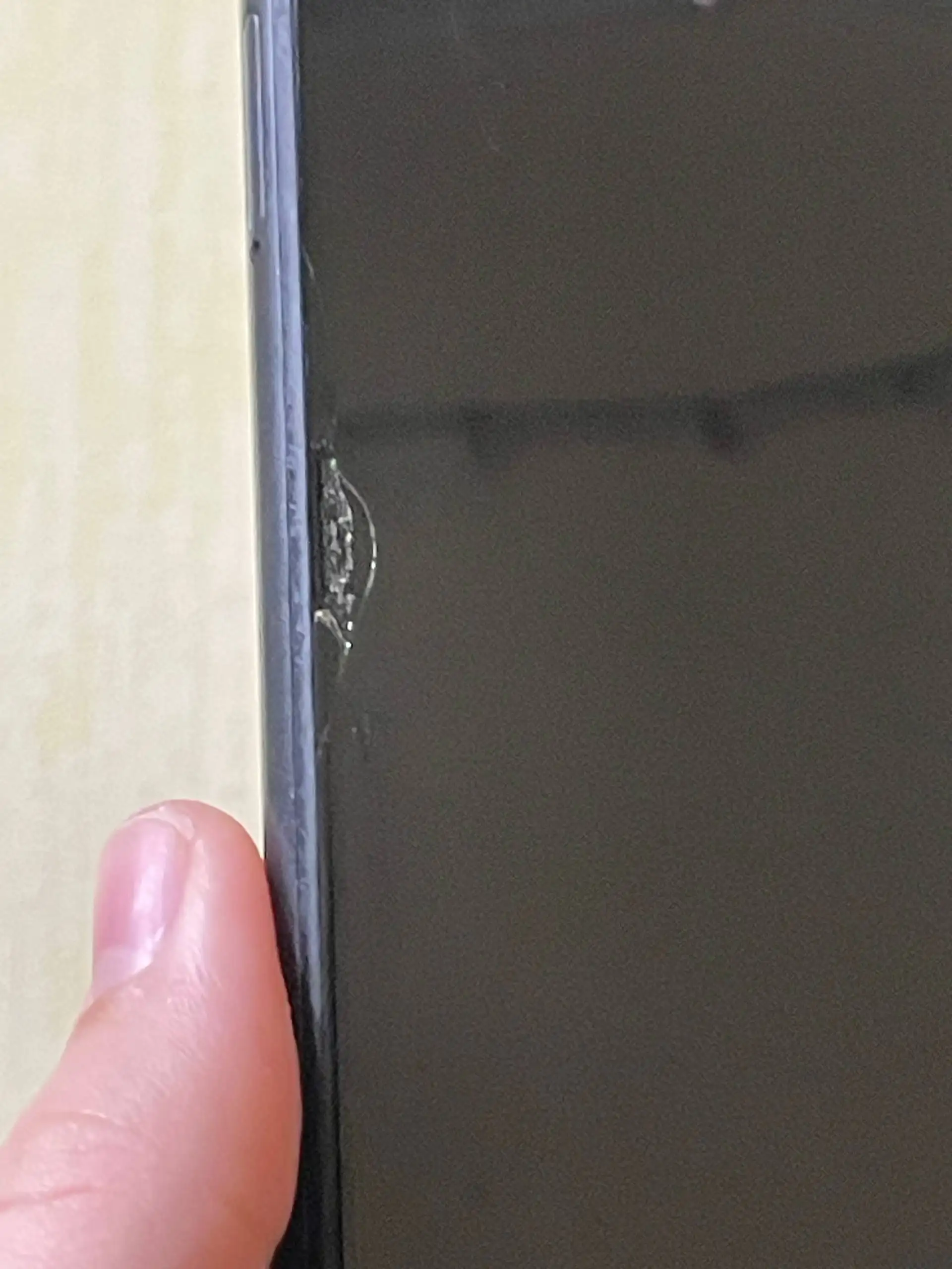 Продам все работают в тру серебряный город - Барахолка в Иваново