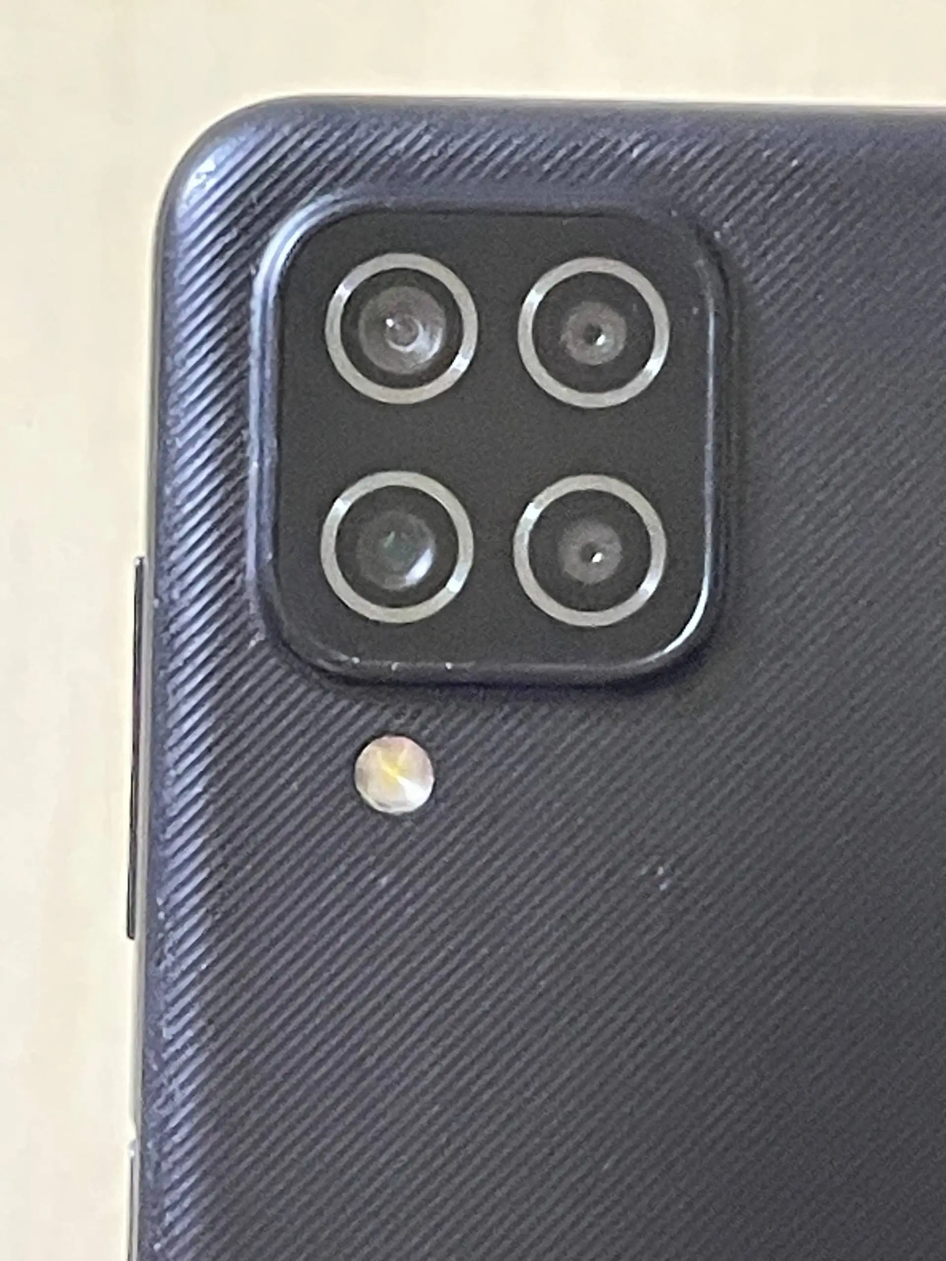 Продам все работают в тру серебряный город - Барахолка в Иваново