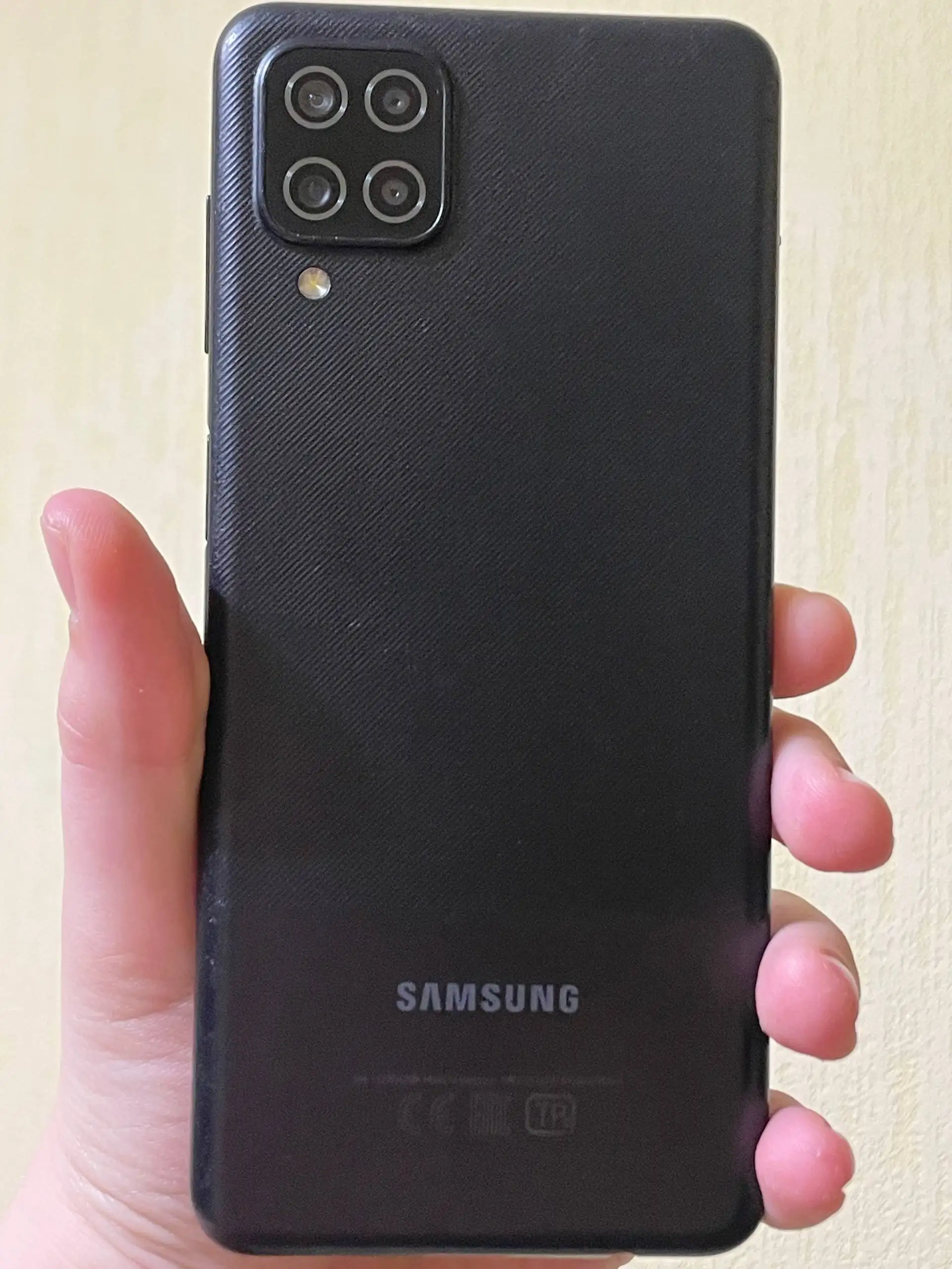 Продам все работают в тру серебряный город - Барахолка в Иваново