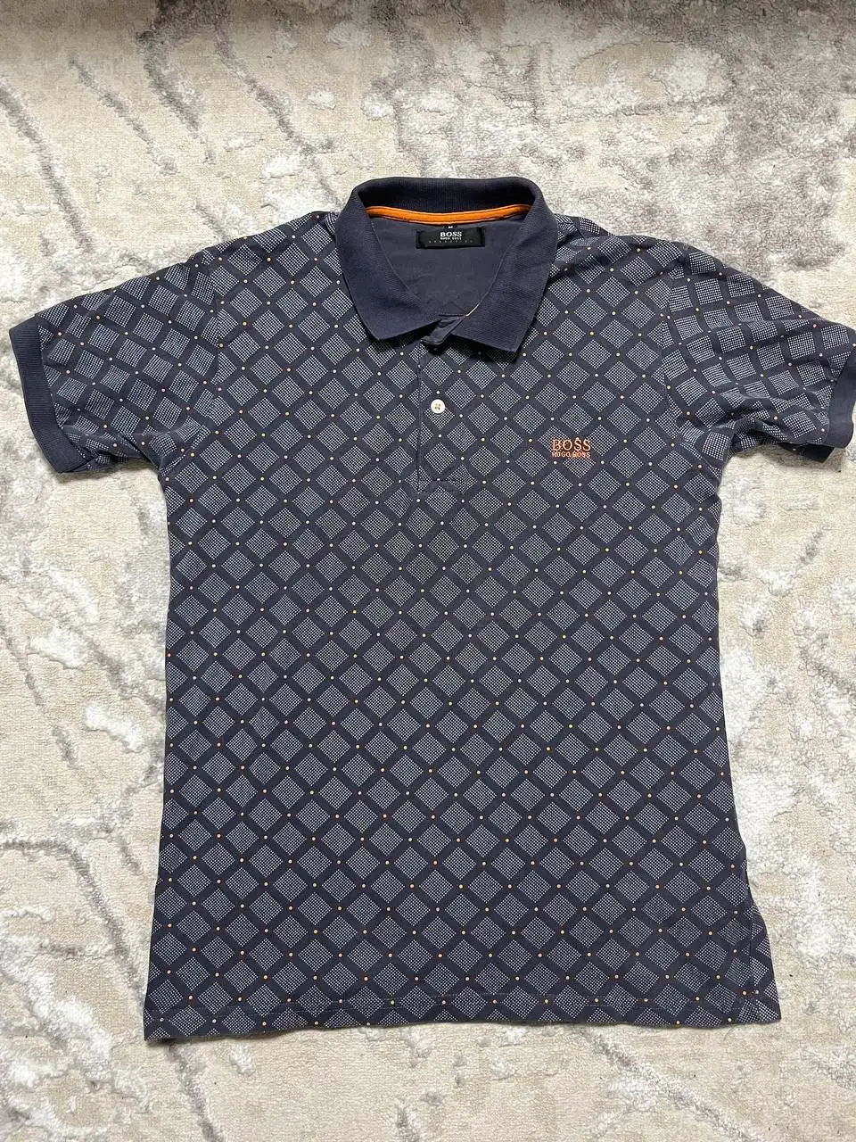 Объявление о продаже на барахолке - Барахолка в Иваново