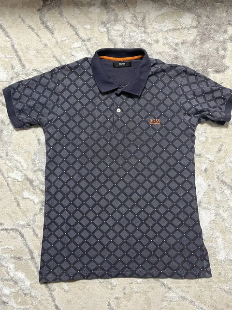 Объявление о продаже на барахолке - Печи для бани в Иваново