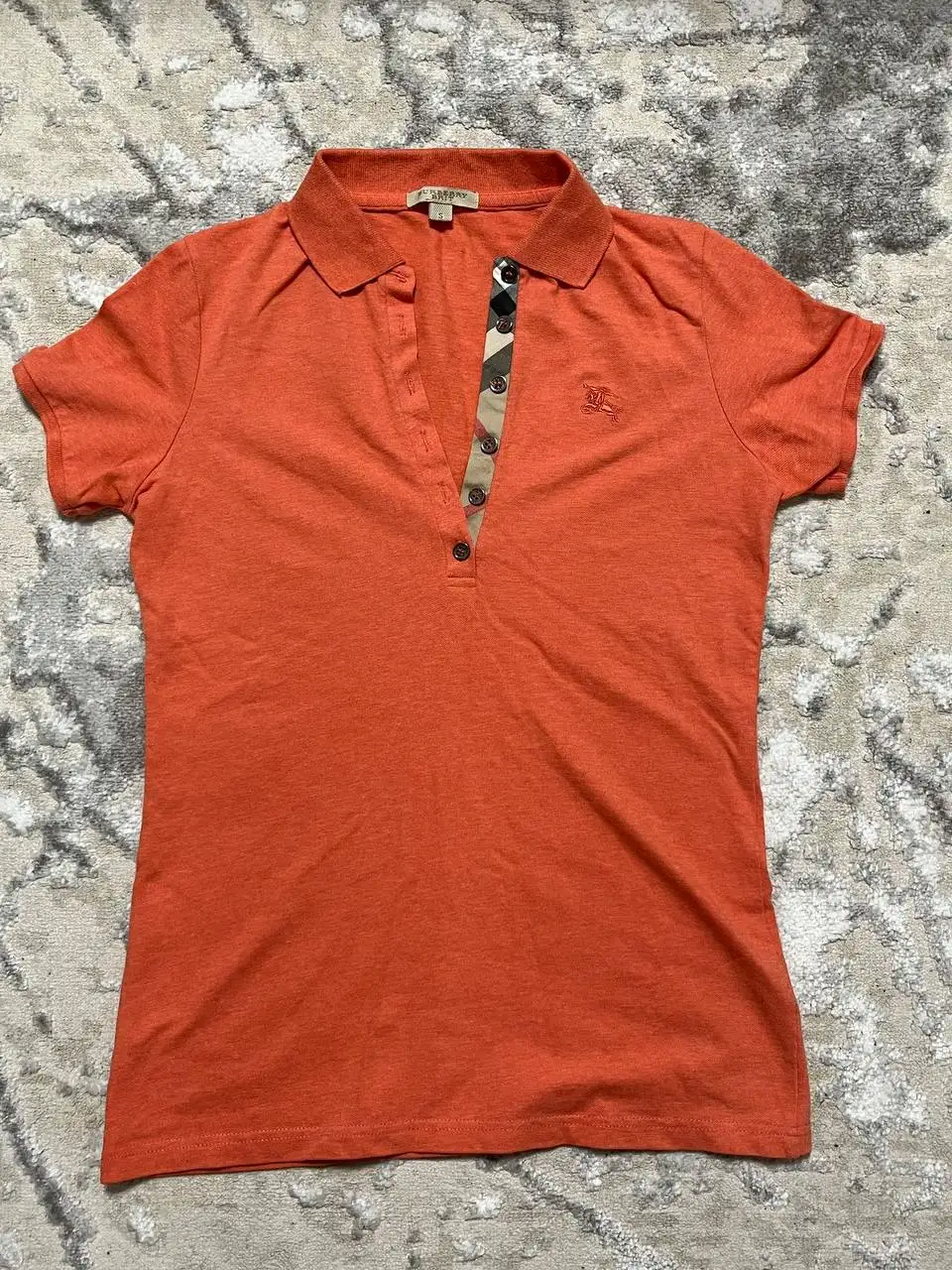 Объявление о продаже на барахолке - Барахолка в Иваново