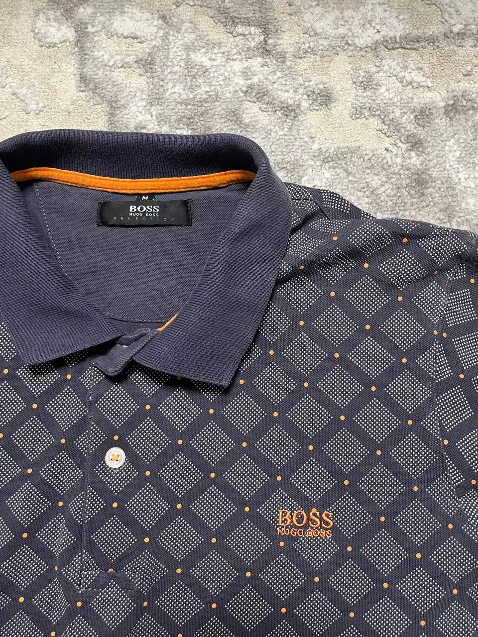 Объявление о продаже на барахолке - Барахолка в Иваново