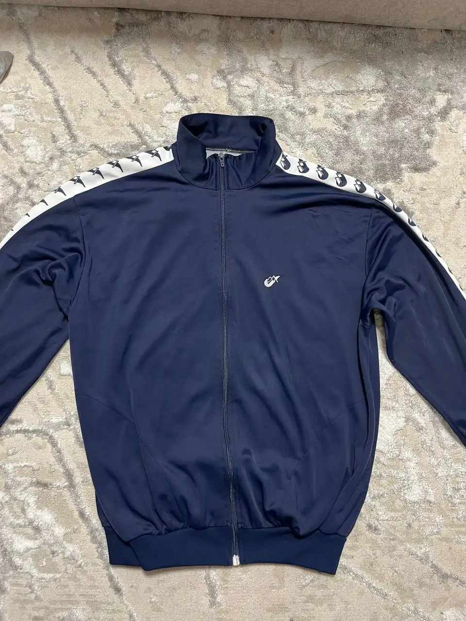 Объявление о продаже на барахолке - Барахолка в Иваново